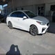 3KPF24AD4KE041514 2019 Kia Forte Lxs auction photo thumbnail 1