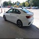 3KPF24AD4KE041514 2019 Kia Forte Lxs auction photo thumbnail 3