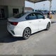 3KPF24AD4KE041514 2019 Kia Forte Lxs auction photo thumbnail 4