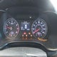 3KPF24AD4KE041514 2019 Kia Forte Lxs auction photo thumbnail 7