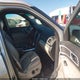 1FMHK7D83BGA19315 2011 Ford Explorer Xlt auction photo thumbnail 5