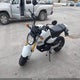 MLHJC9250T5400542 2026 Honda Grom A auction photo thumbnail 2