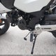 MLHJC9250T5400542 2026 Honda Grom A auction photo thumbnail 9