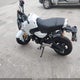 MLHJC9250T5400542 2026 Honda Grom A auction photo thumbnail 13
