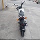 MLHJC9250T5400542 2026 Honda Grom A auction photo thumbnail 6