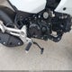 MLHJC9250T5400542 2026 Honda Grom A auction photo thumbnail 8