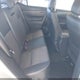 2T1BURHE7GC699662 2016 Toyota Corolla S Plus auction photo thumbnail 8