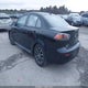 JA32V2FW0FU022226 2015 Mitsubishi Lancer Se auction photo thumbnail 3