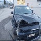 JA32V2FW0FU022226 2015 Mitsubishi Lancer Se auction photo thumbnail 6