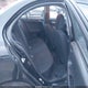 JA32V2FW0FU022226 2015 Mitsubishi Lancer Se auction photo thumbnail 8