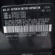 JA32V2FW0FU022226 2015 Mitsubishi Lancer Se auction photo thumbnail 9