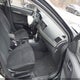 JA32V2FW0FU022226 2015 Mitsubishi Lancer Se auction photo thumbnail 5