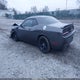 2C3CDZAG5JH219801 2018 Dodge Challenger Sxt auction photo thumbnail 3