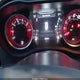 2C3CDZAG5JH219801 2018 Dodge Challenger Sxt auction photo thumbnail 7