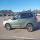 JF2SJAUC7FH588703 2015 Subaru Forester 2.5I Touring auction photo thumbnail 14