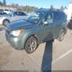 JF2SJAUC7FH588703 2015 Subaru Forester 2.5I Touring auction photo thumbnail 2