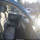 JF2SJAUC7FH588703 2015 Subaru Forester 2.5I Touring auction photo thumbnail 5