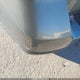 JF2SJAUC7FH588703 2015 Subaru Forester 2.5I Touring auction photo thumbnail 6