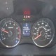 JF2SJAUC7FH588703 2015 Subaru Forester 2.5I Touring auction photo thumbnail 7
