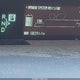 JTDKN3DU5F0467058 2015 Toyota Prius Two auction photo thumbnail 7