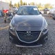 JM1BM1T79G1344877 2016 Mazda Mazda3 I Sport auction photo thumbnail 12