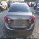 JM1BM1T79G1344877 2016 Mazda Mazda3 I Sport auction photo thumbnail 16