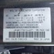 JM1BM1T79G1344877 2016 Mazda Mazda3 I Sport auction photo thumbnail 9