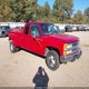 1GCHC39F7WE174548 1998 Chevrolet K3500 auction photo thumbnail 1
