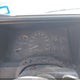 1GCHC39F7WE174548 1998 Chevrolet K3500 auction photo thumbnail 7