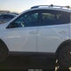 2T3ZFREV2GW302183 2016 Toyota Rav4 Le auction photo thumbnail 14