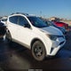 2T3ZFREV2GW302183 2016 Toyota Rav4 Le auction photo thumbnail 1