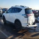 2T3ZFREV2GW302183 2016 Toyota Rav4 Le auction photo thumbnail 3