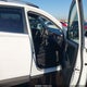 2T3ZFREV2GW302183 2016 Toyota Rav4 Le auction photo thumbnail 5