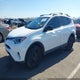 2T3ZFREV2GW302183 2016 Toyota Rav4 Le auction photo thumbnail 2