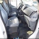 1FMZK1CM9GKA27097 2016 Ford Transit-150 Xl auction photo thumbnail 5