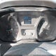 1FMZK1CM9GKA27097 2016 Ford Transit-150 Xl auction photo thumbnail 7