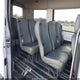 1FMZK1CM9GKA27097 2016 Ford Transit-150 Xl auction photo thumbnail 8