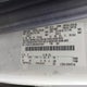1FMZK1CM9GKA27097 2016 Ford Transit-150 Xl auction photo thumbnail 9
