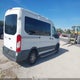 1FMZK1CM9GKA27097 2016 Ford Transit-150 Xl auction photo thumbnail 4