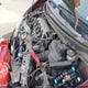 2HGFB2F56DH564841 2013 Honda Civic Lx auction photo thumbnail 10
