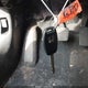 2HGFB2F56DH564841 2013 Honda Civic Lx auction photo thumbnail 11