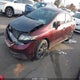 2HGFB2F56DH564841 2013 Honda Civic Lx auction photo thumbnail 2