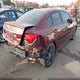 2HGFB2F56DH564841 2013 Honda Civic Lx auction photo thumbnail 4