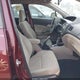 2HGFB2F56DH564841 2013 Honda Civic Lx auction photo thumbnail 5