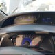 2HGFB2F56DH564841 2013 Honda Civic Lx auction photo thumbnail 7