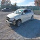 1G4GJ5G30CF303012 2012 Buick Lacrosse Touring Group auction photo thumbnail 2