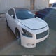1N4AA51E39C817117 2009 Nissan Maxima 3.5 Sv auction photo thumbnail 1