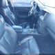 1N4AA51E39C817117 2009 Nissan Maxima 3.5 Sv auction photo thumbnail 5