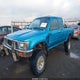 JT4VN13G4L5032804 1990 Toyota Pickup 1/2 Ton Ex Long Whlbs Sr5 auction photo thumbnail 2