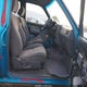 JT4VN13G4L5032804 1990 Toyota Pickup 1/2 Ton Ex Long Whlbs Sr5 auction photo thumbnail 5